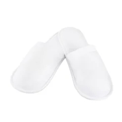 Terry Slippers 1 pari