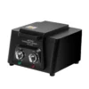 Armand Compact kuumailmasterilaattori 2,6 L