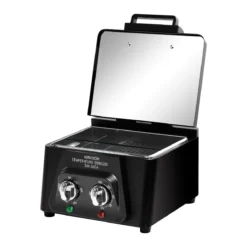 Armand Compact high-temperature steriliser kuumailmasterilisaattorit