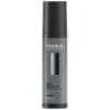 Kadus Styling Solidify It Extreme Hold Gel 100 ml