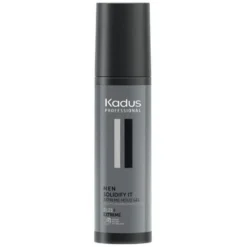 Kadus Styling Solidify It Extreme Hold Gel 100 ml