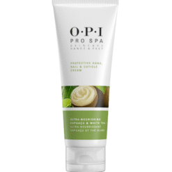 OPI Pro Spa Protective Hand Nail & Cuticle Cream 50ml