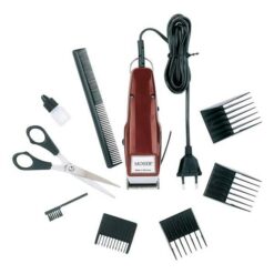 Moser ProfiLine 1400 Set