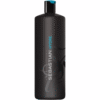 Sebastian Foundation Hydre Shampoo 1000ml