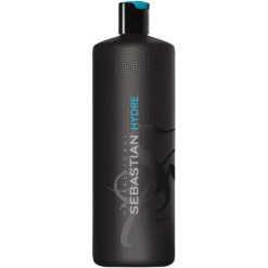 Sebastian Foundation Hydre Shampoo 1000ml