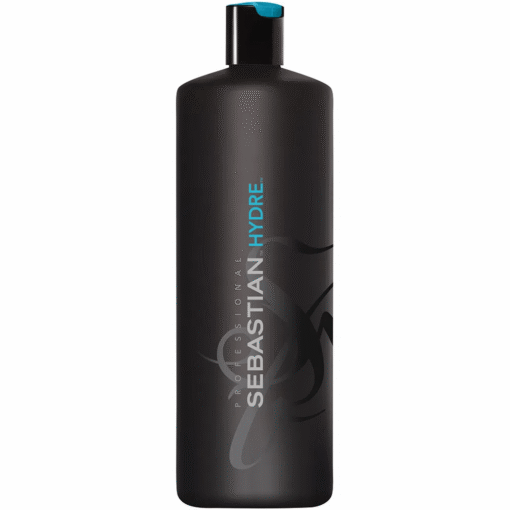 Sebastian Foundation Hydre Shampoo 1000ml