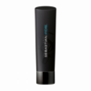 Sebastian Foundation Hydre Shampoo 250ml
