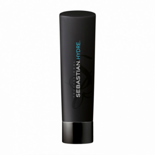 Sebastian Foundation Hydre Shampoo 250ml