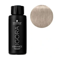 Schwarzkopf Professional Igora Vibrance 10-42 60ml