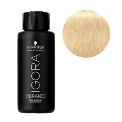 Schwarzkopf Professional Igora Vibrance 10-51 60ml