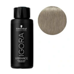Schwarzkopf Professional Igora Vibrance 9,5-24 60ml