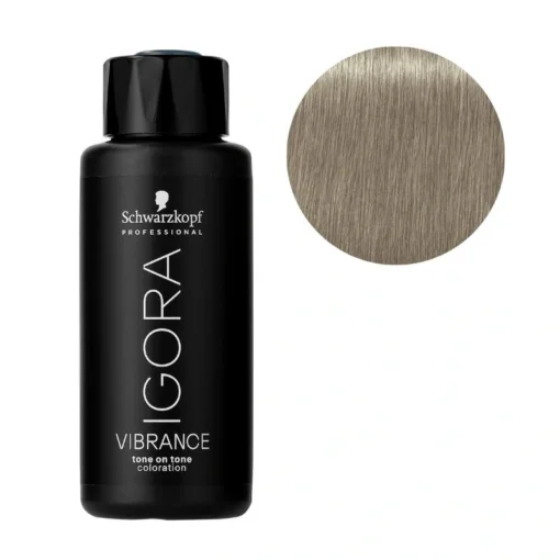 Schwarzkopf Professional Igora Vibrance 9,5-24 60ml