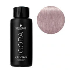 Schwarzkopf Professional Igora Vibrance 9,5-9 60ml