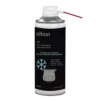 ULTRON Zili Cool Blade Spray 400ml
