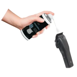 ULTRON Zili Cool Blade Spray 400ml