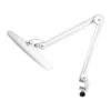 Armand LED pöytävalaisin – 18W
