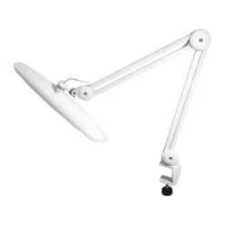 Armand LED pöytävalaisin – 18W