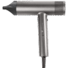Ultron Borrum T-Shape BLDC Hair Dryer