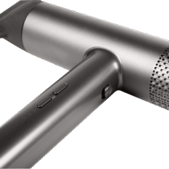 Ultron Borrum T-Shape BLDC Hair Dryer