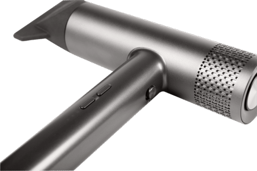 Ultron Borrum T-Shape BLDC Hair Dryer