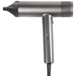 Ultron Borrum T-Shape BLDC Hair Dryer