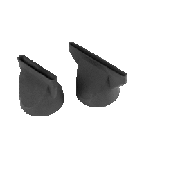 Ultron Borrum T-Shape BLDC Hair Dryer