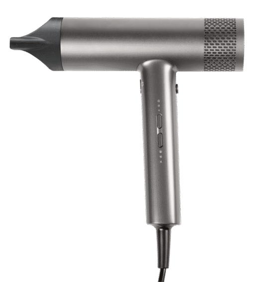 Ultron Borrum T-Shape BLDC Hair Dryer