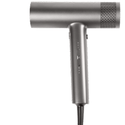 Ultron Borrum T-Shape fööni