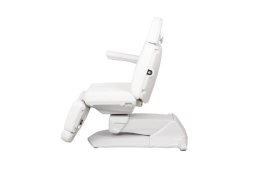 Hoitotuoli Weelko Medial Smart - 3 moottoria, lämmityksellä - Image 5