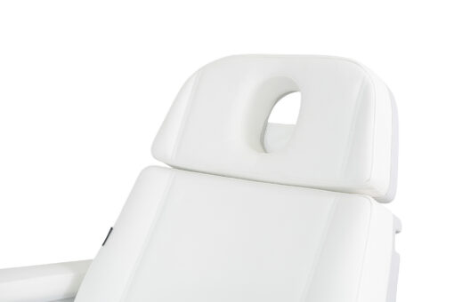 Hoitotuoli Weelko Medial Smart - 3 moottoria, lämmityksellä - Image 6
