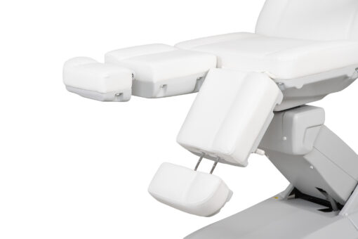 Hoitotuoli Weelko Medial Smart - 3 moottoria, lämmityksellä - Image 8
