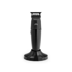 JRL FreshFade 2020 Onyx Black Combo Kit