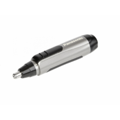 Panasonic Professional ER-412 nenä- ja korvakarvatrimmeri