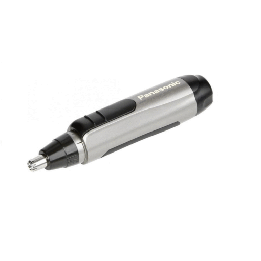 Panasonic Professional ER-412 nenä- ja korvakarvatrimmeri