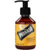 Proraso Wood & Spice Beard Wash 200ml