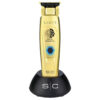 Stylecraft Saber Trimmer Gold - hiustrimmeri