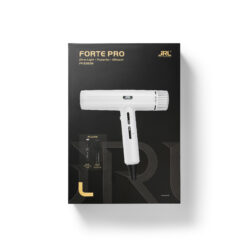 JRL Forte Pro Ghost Combo