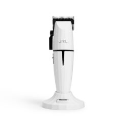 JRL Fresh Fade 2020C Chost Onyx Clipper - hiustenleikkuukone