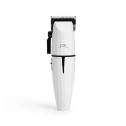 JRL Fresh Fade 2020C Chost Onyx Clipper - hiustenleikkuukone