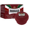 Proraso Coarse Shaving Soap Jar - santelipuu parranajosaippua 150ml