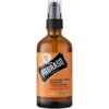 Proraso Wood & Spice Beard Oil 100ml -partaöljy