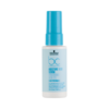 Schwarzkopf Bonacure Moisture Kick Hyaluronic Serum 50 ml