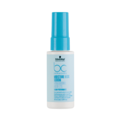 Schwarzkopf Bonacure Moisture Kick Hyaluronic Serum 50 ml