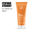 Wella Pro+ Straight Perform+ N 200ml