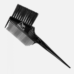 Wella Professionals Smooth Filler Brush