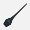 Wella Professionals Smooth Filler Spatula