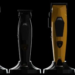 JRL x Lamborghini Diamante Clipper & Trimmer Kit