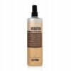 Kepro KayPro Keratin 2-Phase Conditioning Spray 500ml