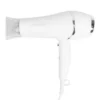 Kessner Professional Hair Dryer 2100W