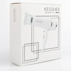 Kessner Professional Hair Dryer 2100W